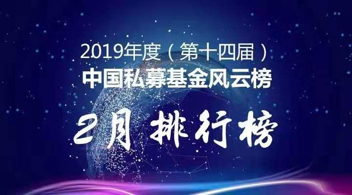 2024新奧揭曉之夜：資料內容及互動策略打造_PZD68.306工具版