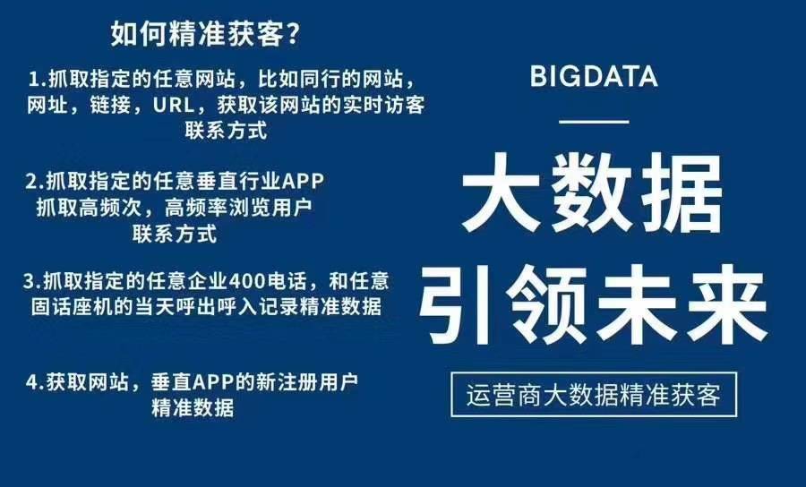 香港精準(zhǔn)資訊無償共享，深度專業(yè)剖析_EAY68.615Phablet