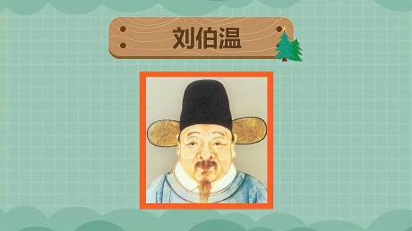 劉伯溫預測53998cm，詳解精準方案及WAP68.295娛樂版