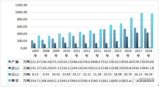 2024年澳門(mén)每日六次開(kāi)獎(jiǎng)，PTU68.724進(jìn)口版高效解決方案揭曉