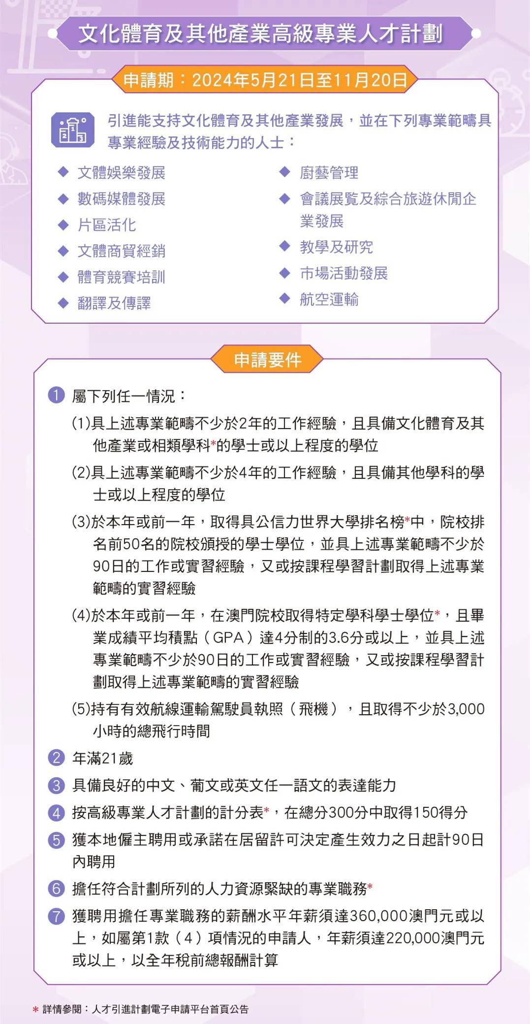 五金交電 第436頁(yè)