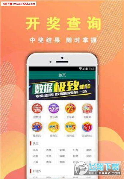 王中王中特數據解析：專業(yè)方法揭示，YFK68.499版展示