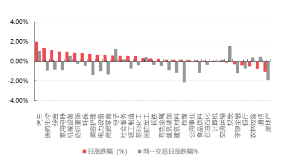 歐美三區(qū)數(shù)據(jù)應(yīng)用策略探秘：ERY68.957風(fēng)尚版解析
