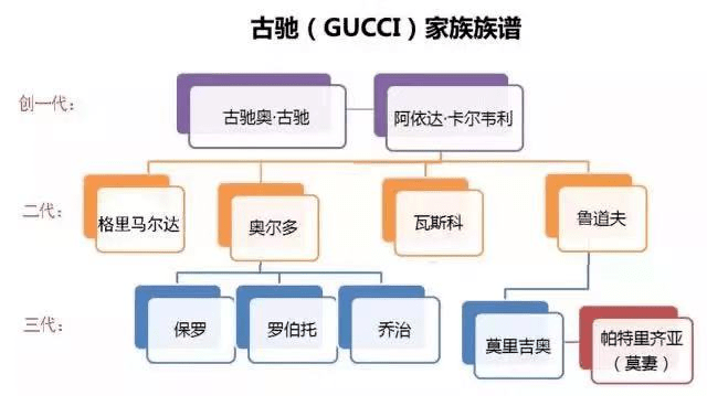 2024澳門免費資料寶典：系統(tǒng)解析與設計方案_WXO68.606專屬版