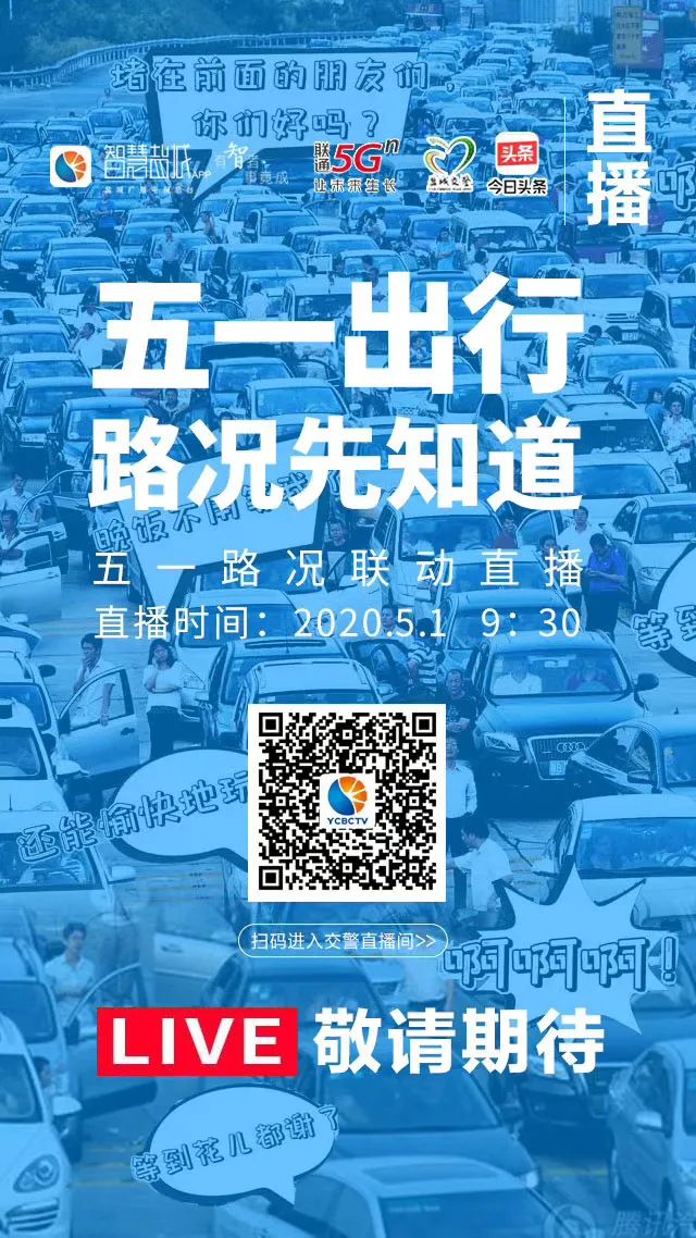 潤(rùn)滑油 第454頁(yè)