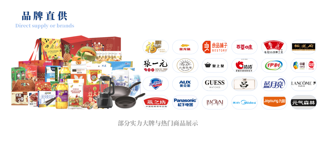 管家婆一碼一肖完整攻略，助力策略升級(jí)_EJI68.549純天然版