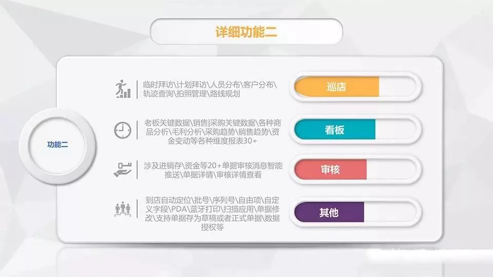 管家婆精準(zhǔn)一碼一肖資料揭秘，定量解析之QEH68.606隨行版