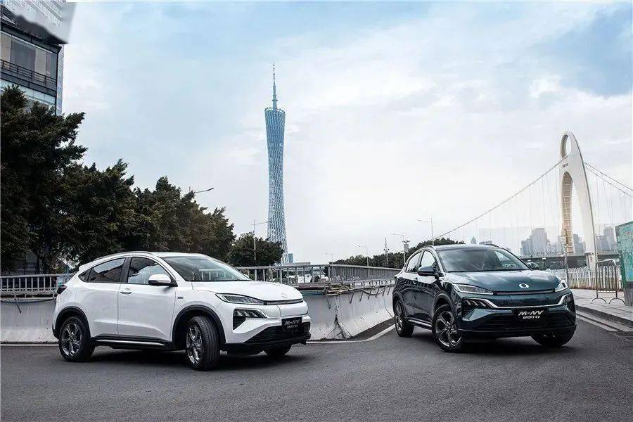 2024澳門公式解析：現(xiàn)代化視角下的規(guī)律計(jì)算與CBD68.161深度解讀