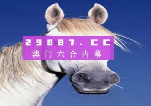 澳門4949開獎結(jié)果實時發(fā)布，JBJ68.508深度解析方案