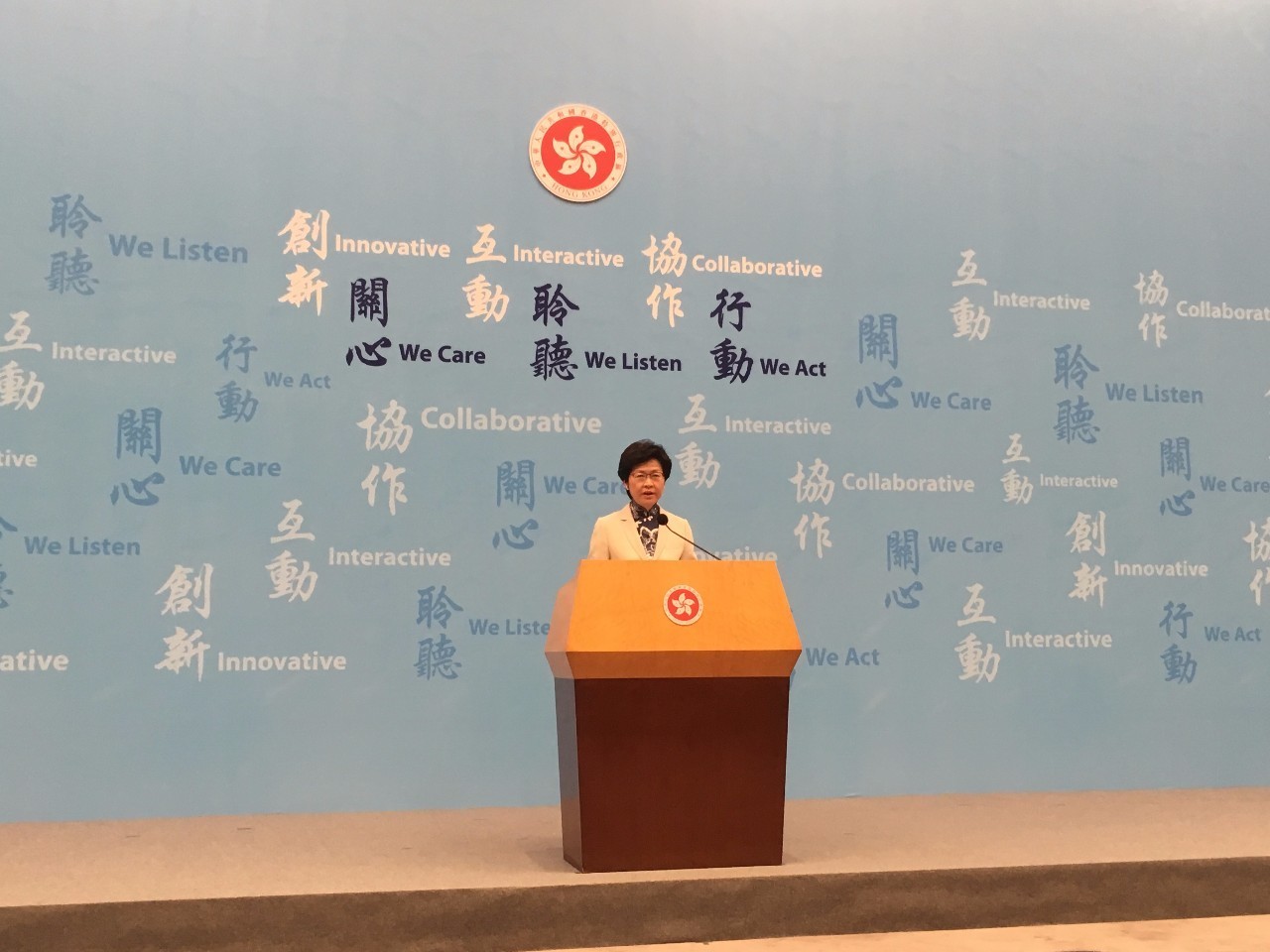 二四六香港全年免費資料詳述：持續(xù)策略與HBS68.755銳意方案