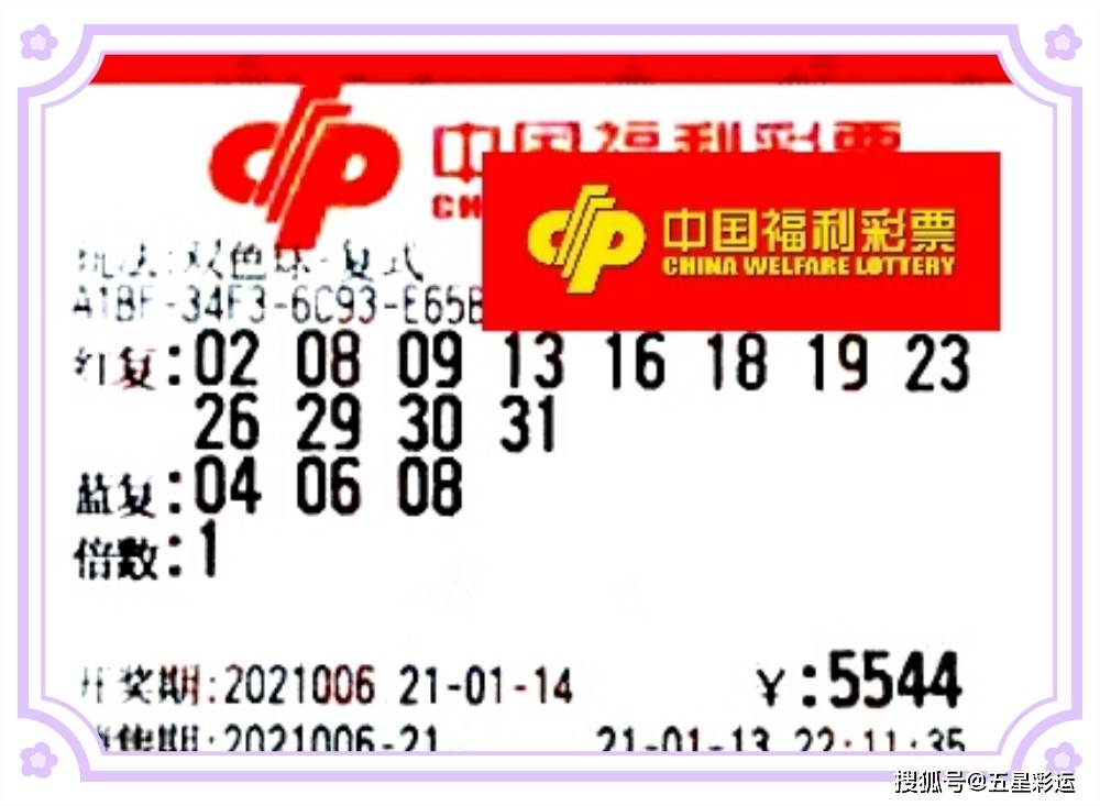 2024澳門新開獎號碼揭曉：今晚揭曉，香港同步，ACQ68.620穩(wěn)健策略版