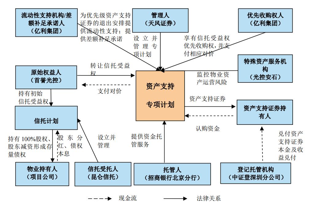 新澳60期最新資料速遞，規(guī)劃革新方案 —— BUF68.588榮耀版