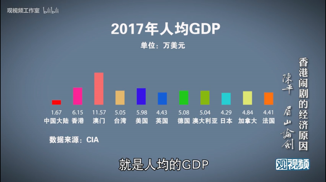2024香港免費(fèi)資料庫下載：數(shù)據(jù)導(dǎo)向項(xiàng)目_JAY68.265綠色版