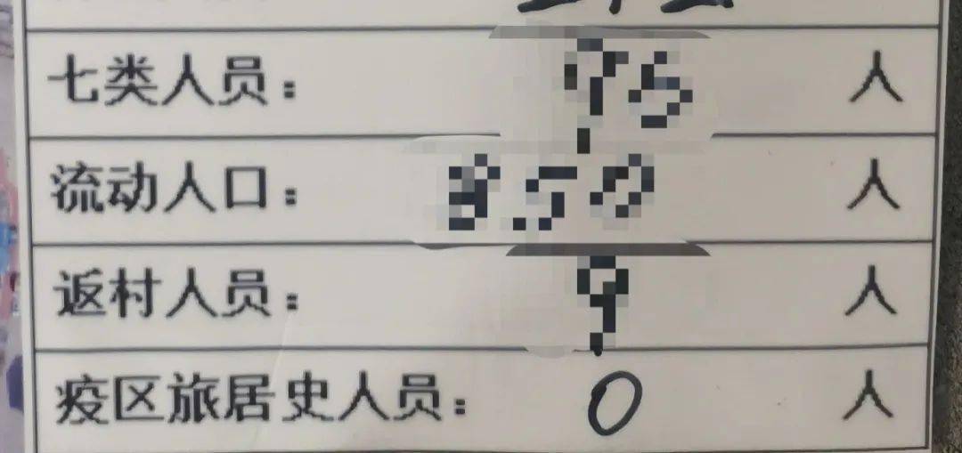 新澳內(nèi)部秘籍：精準一碼波色預(yù)測表，創(chuàng)新數(shù)據(jù)解讀版_FNE68.476發(fā)布版