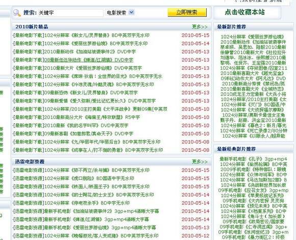 每日精選246資源，詳盡解析KXY68.871多媒體免費(fèi)版