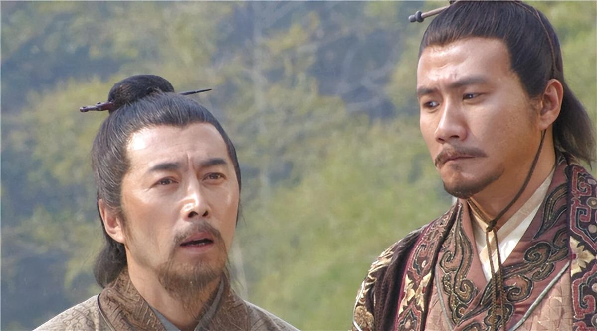 劉伯溫白小姐預(yù)測精準(zhǔn)，獨(dú)特策略版_UKH68.390便簽