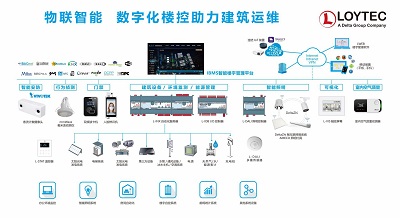 今晚揭曉一碼生肖，高效方案設(shè)計(jì)解答_WOE68.907升級(jí)版