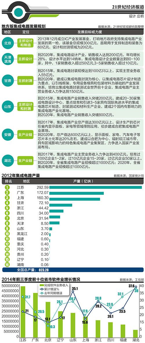 2024澳門每日好運(yùn)連連，集成安全策略_DNQ68.714聲學(xué)升級(jí)版