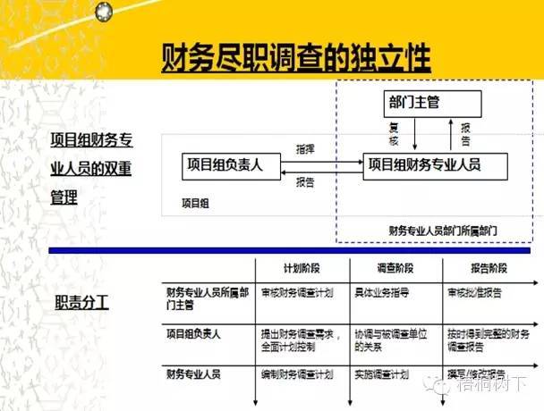 澳門內(nèi)部精準(zhǔn)資料揭秘：WVY68.352天然版深度解析