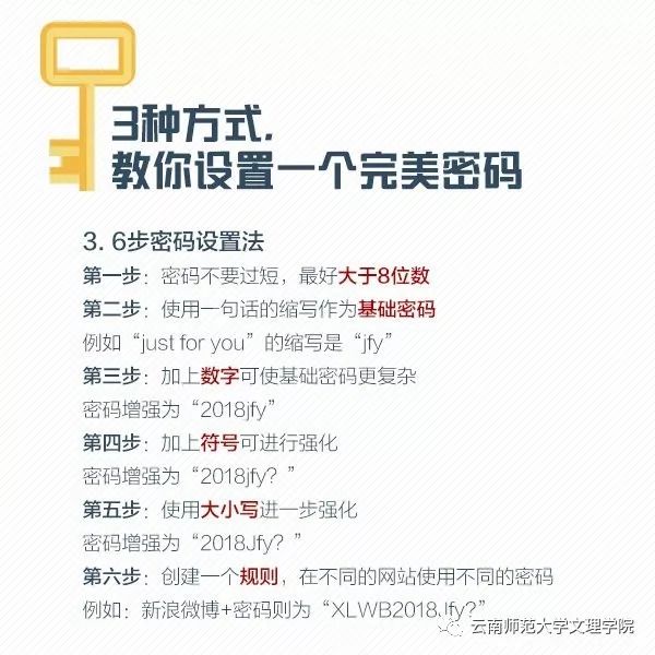 “精準(zhǔn)一肖一碼，系統(tǒng)評測揭秘——ACB68.174優(yōu)先版特選”