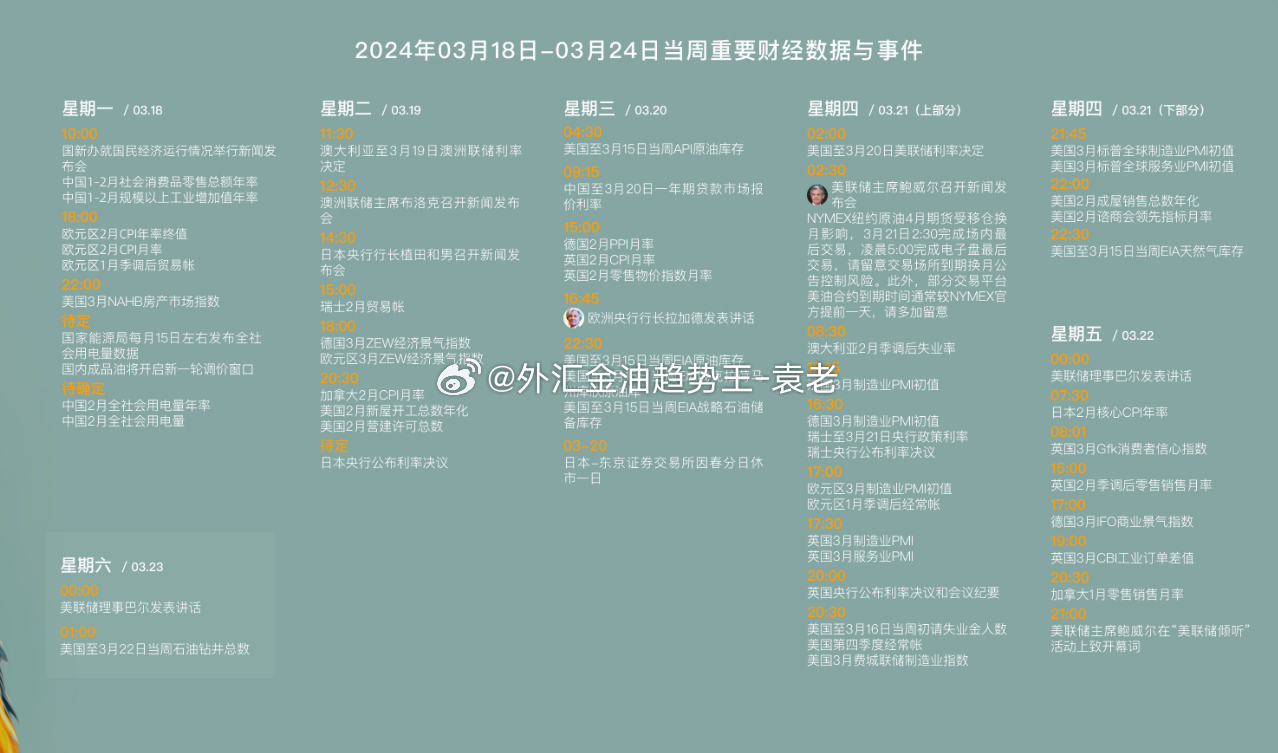 2024正版資料大放送，CyI68.695計(jì)算版時(shí)尚法則解析