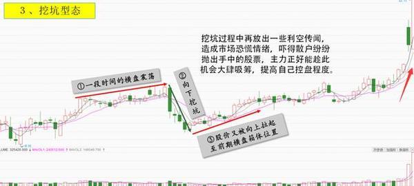 潤(rùn)滑油 第451頁(yè)