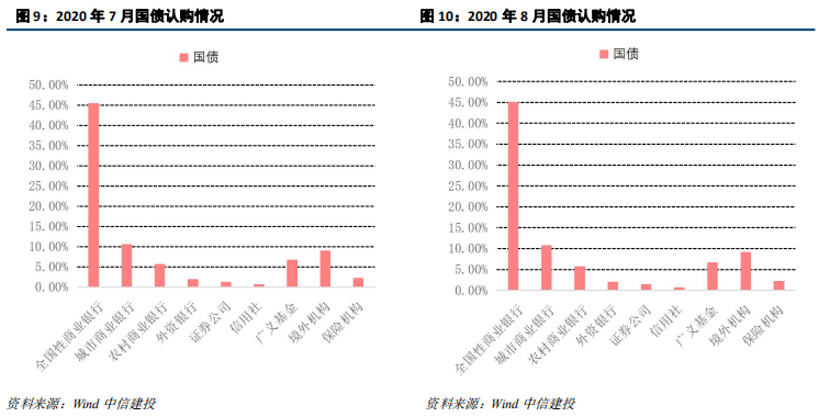 澳門(mén)精準(zhǔn)一碼，專業(yè)數(shù)據(jù)分析版_BFW68.928升級(jí)版