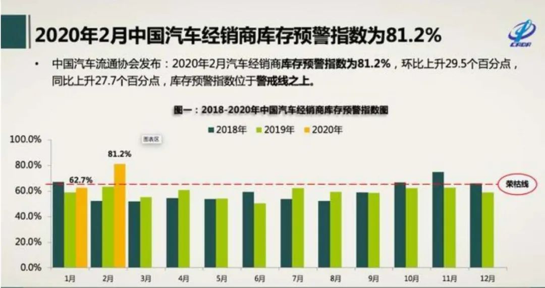 “澳門最新高精度龍門預(yù)測：IFT68.518迅捷版解析”