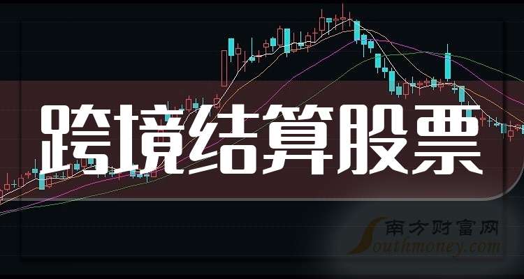 新澳姿料正版免費資源包，TGC68.440計算力版部署策略