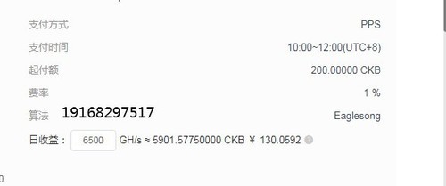 跑狗論壇KVR68.635升級版，現(xiàn)場解析與定義解讀