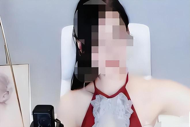 關(guān)于91直播hd的探討，涉黃問(wèn)題的科普解析