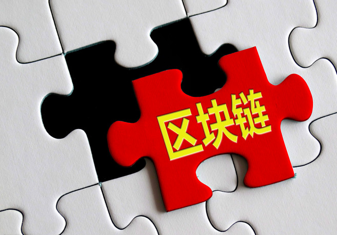 2024香港夜跑狗圖發(fā)布，安全執(zhí)行策略詳解_RNH68.321圖形版
