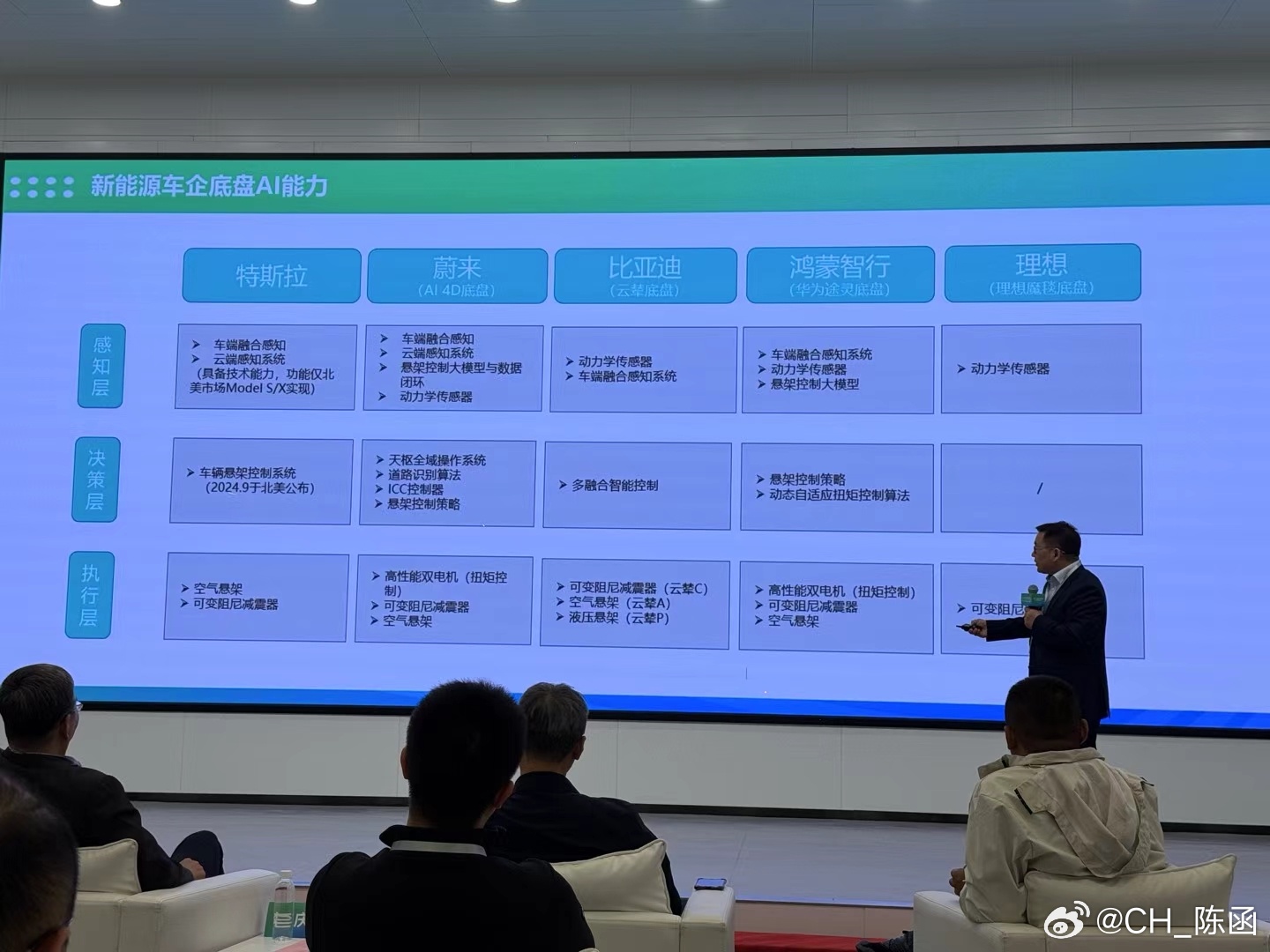 “2024全面免費(fèi)指南，深度剖析與實(shí)操技巧_RRE68.523車載版”