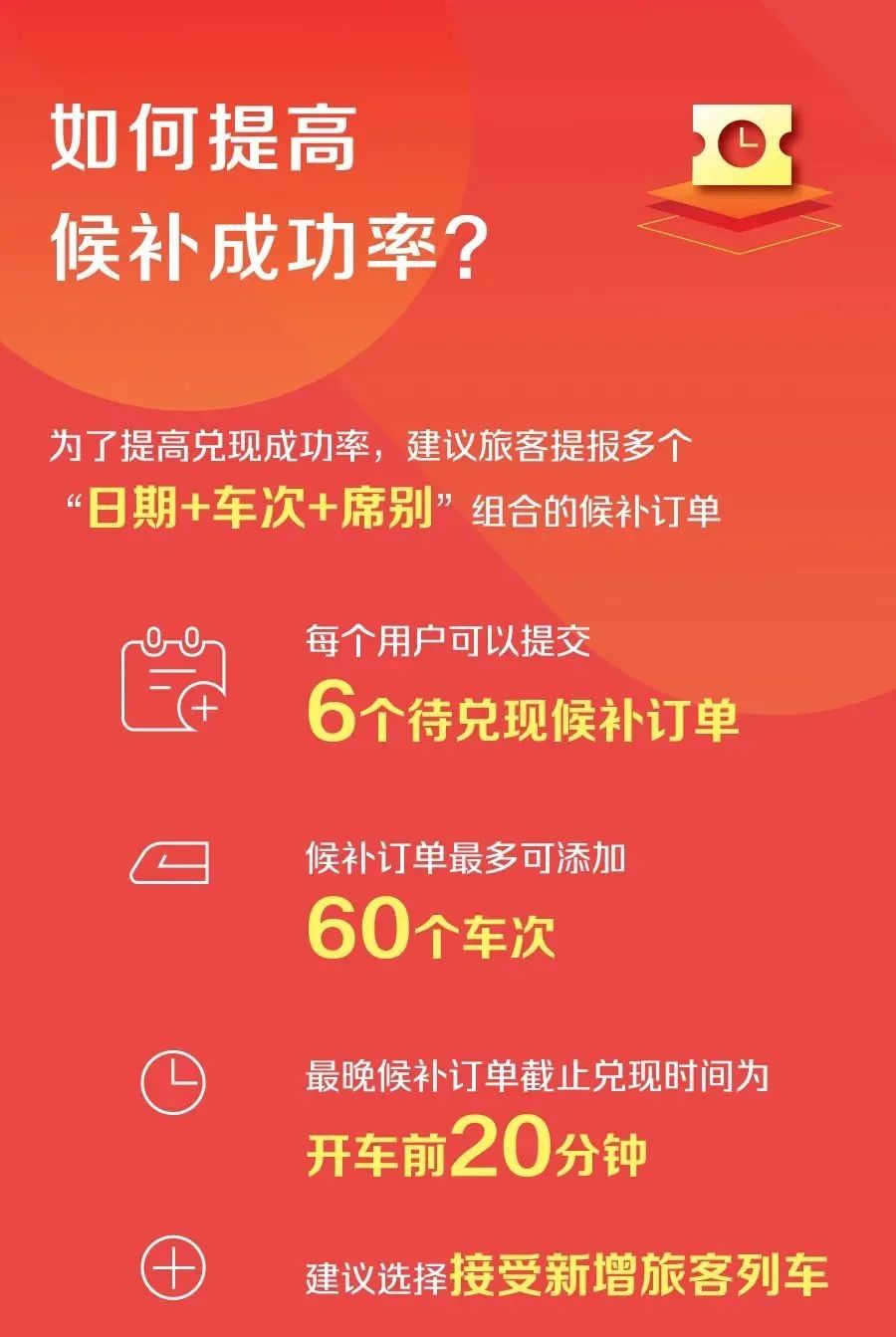 2024版管家婆一語中的操作技巧與效果評估_CYP68.991并發(fā)版本