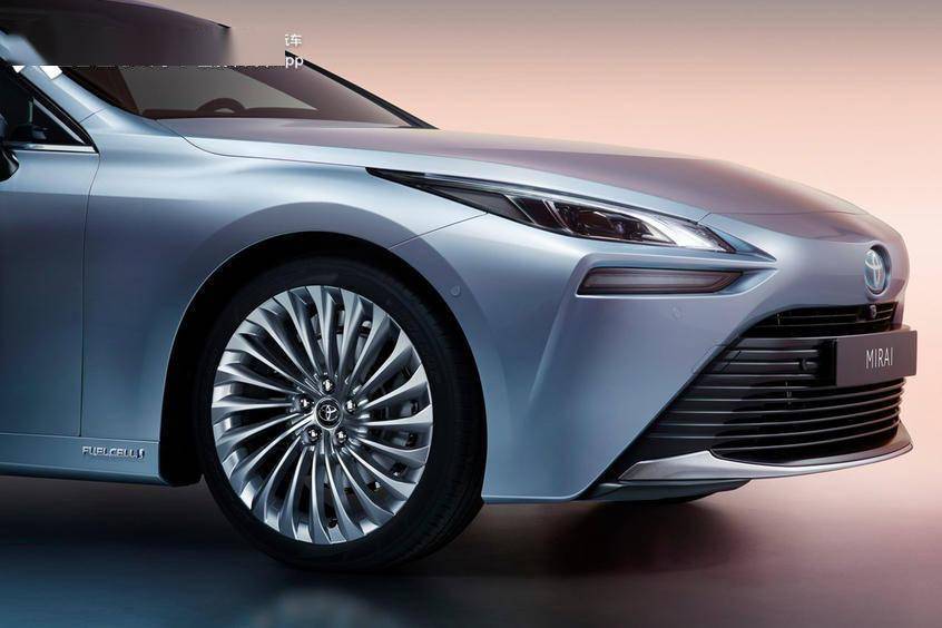 2024新奧免費資源，CLS68.521豐富版權(quán)威解析與答案解讀