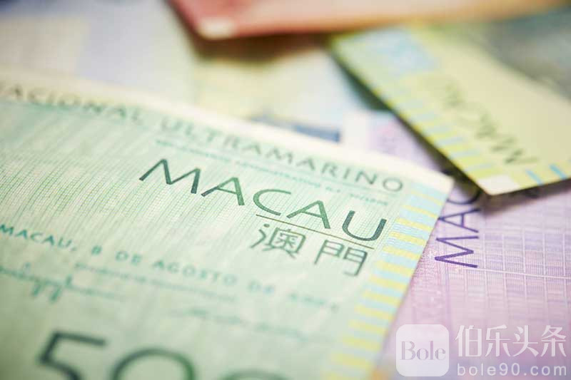 “澳門王中王新預(yù)測，PUT68.596策略指南商務(wù)升級版”