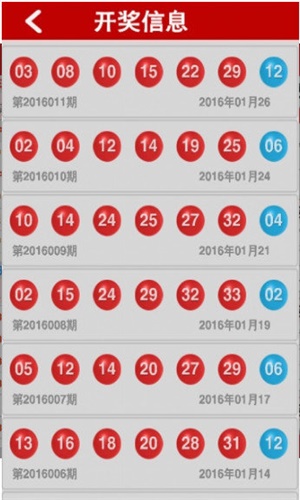 今晚預(yù)測一肖一碼四不像，深度數(shù)據(jù)分析揭秘_CFN68.723套裝版