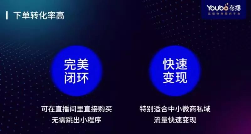 直播教學(xué)快手，時代背景下直播教育的崛起與普及