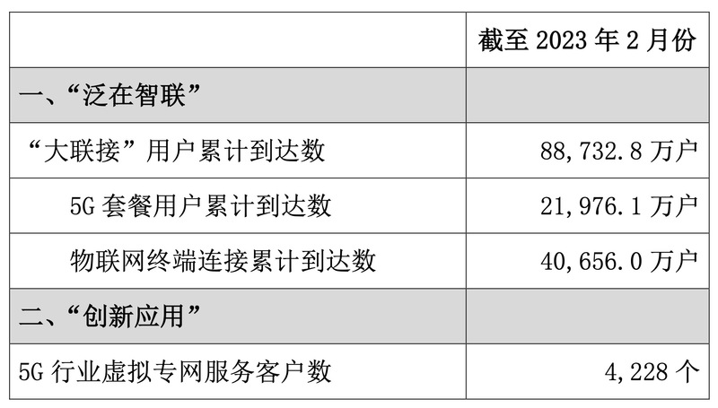 “馬會132688傳真信息查詢：數(shù)據(jù)驅(qū)動(dòng)策略_DVT68.172特版”