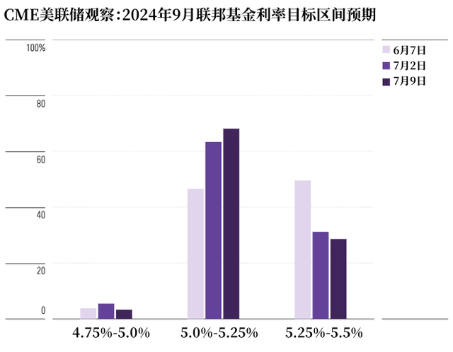 澳門今晚預(yù)測一肖，數(shù)據(jù)獲取途徑及OYI68.293計算方法