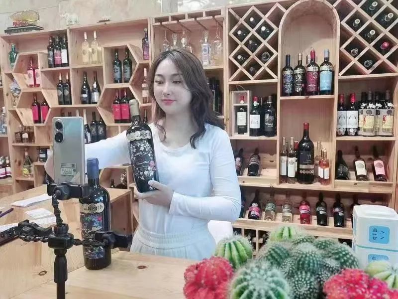 汽車飾品的銷售 第458頁