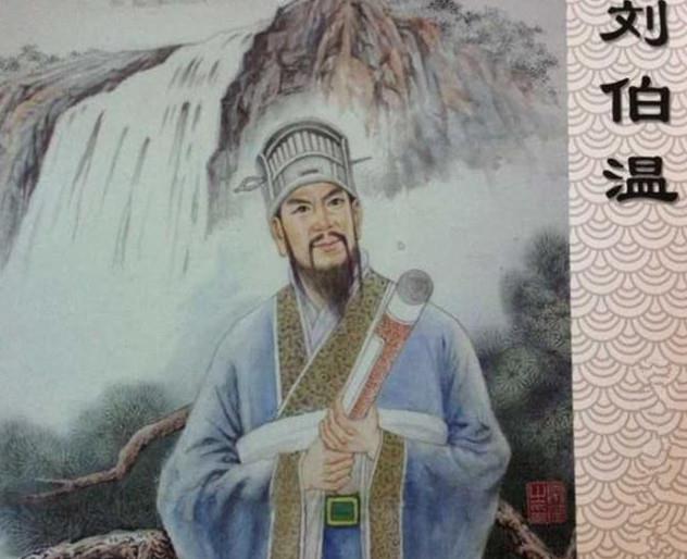劉伯溫白小姐預(yù)測(cè)精準(zhǔn)，寓意解析版_XDG68.659綠色版