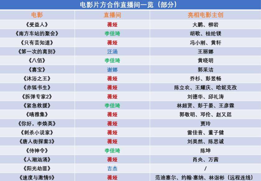 “王中王開(kāi)獎(jiǎng)記錄網(wǎng)7777788888，專(zhuān)家深度解讀_BIR68.613版本”