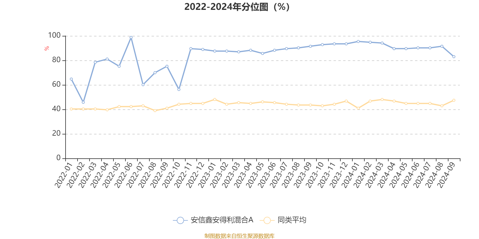 2024澳門(mén)六今晚揭曉特碼，優(yōu)化策略解析_QSV68.244娛樂(lè)平臺(tái)