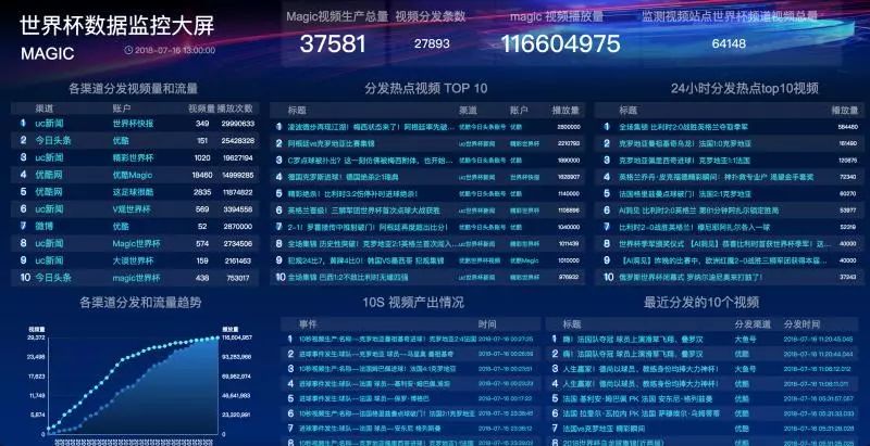 馬會傳真，高效生成解決方案——IWO68.259輕奢系列