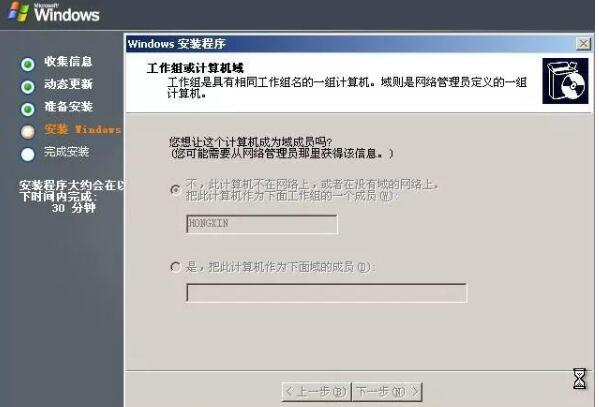 2024澳門馬會開獎記錄揭曉，TUF 68.768驗證版同步更新
