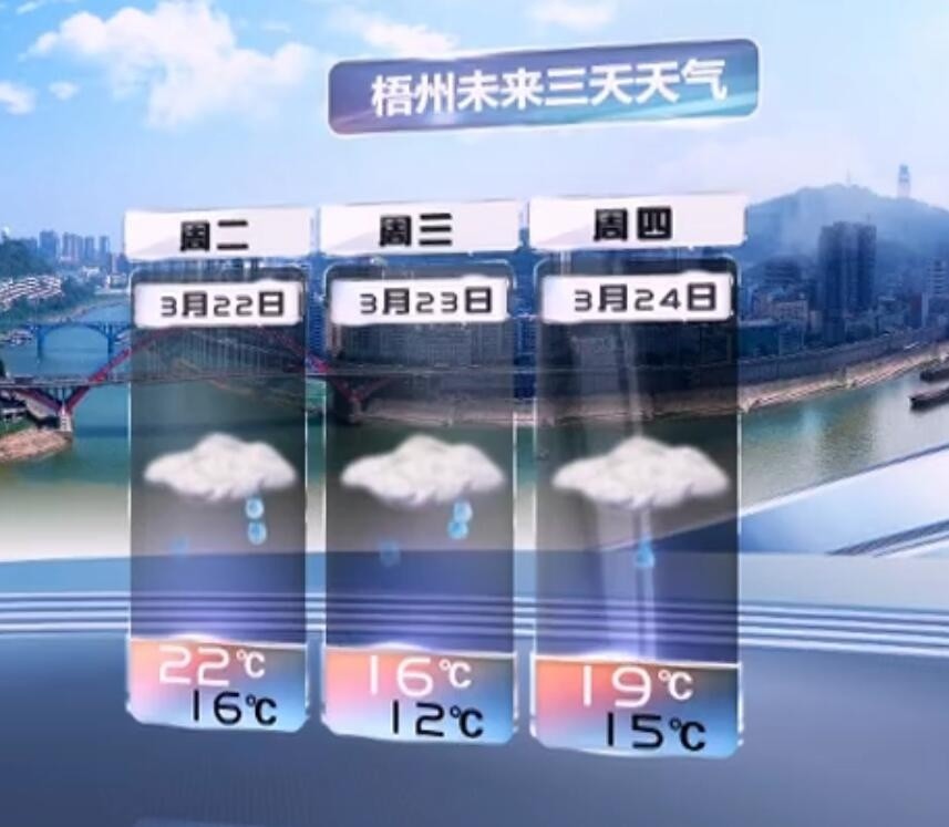 今晚四不像必中一肖解析，揭秘UUU68.779黑科技原理