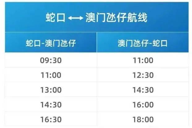 2024年澳門天天開獎免費查詢，YEA68.679無線版行動規(guī)劃詳解