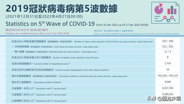 2024香港正版資料寶典全解析：實(shí)用策略指南_CWB68.480運(yùn)動版