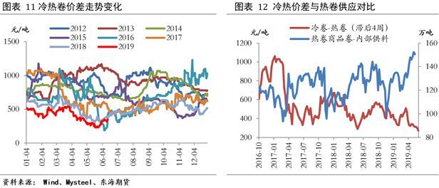 2024香港全年免費資料詳析解讀：BGM68.177智巧版版本